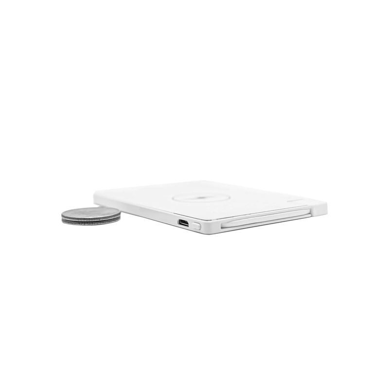 Clutch® Pro USB-C for Android and iPhone 16+