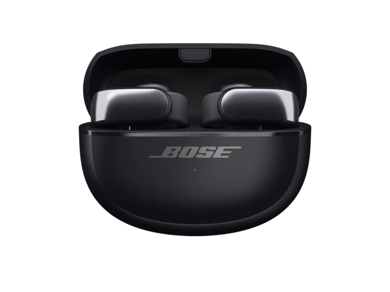 Bose Ultra Open-Ear Headphones