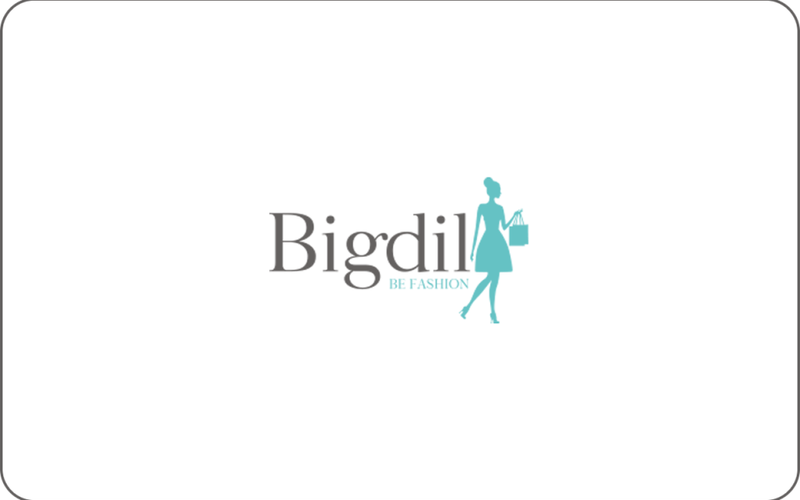BigDil Morocco