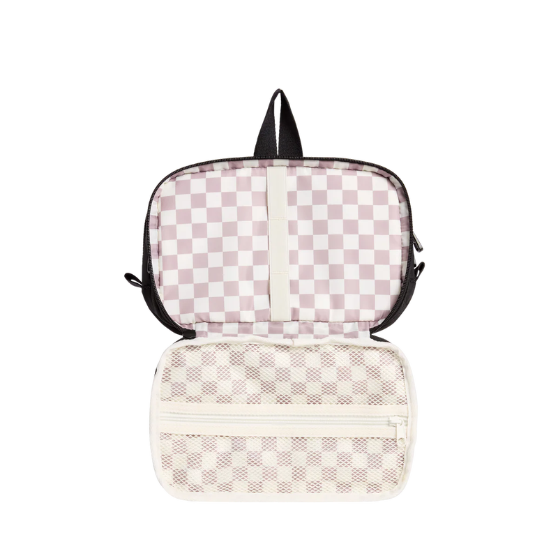 Hart Toiletry Kit