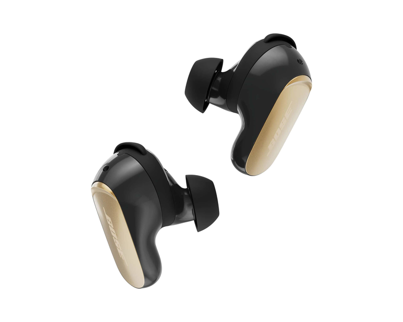 QuietComfort Ultra True Wireless Noise Cancelling Earbuds