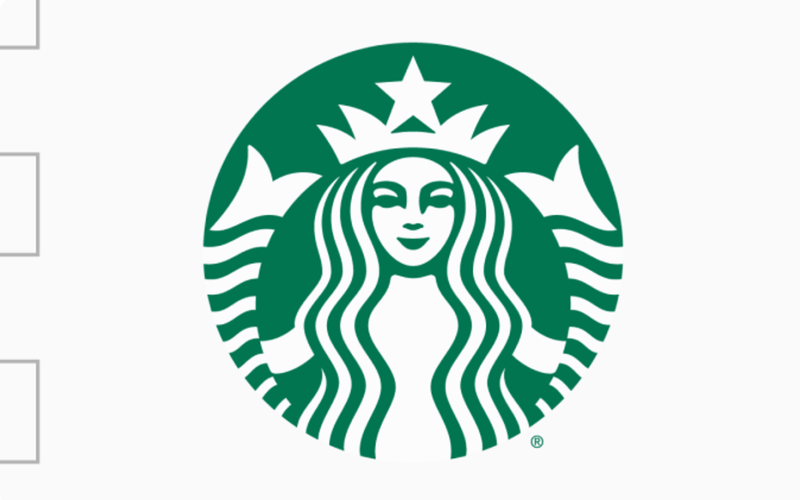 Starbucks CA