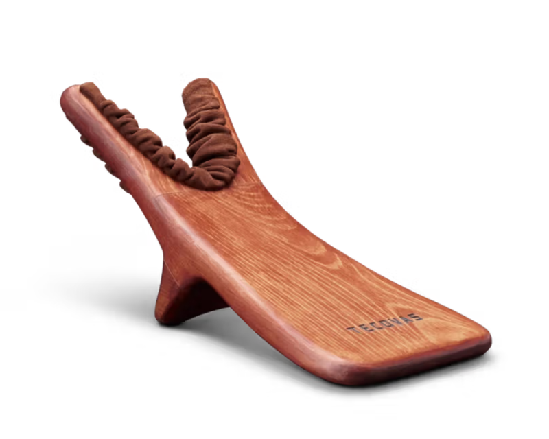 Tecovas Boot Jack