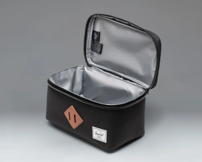 Heritage™ Lunch Box, Little Herschel