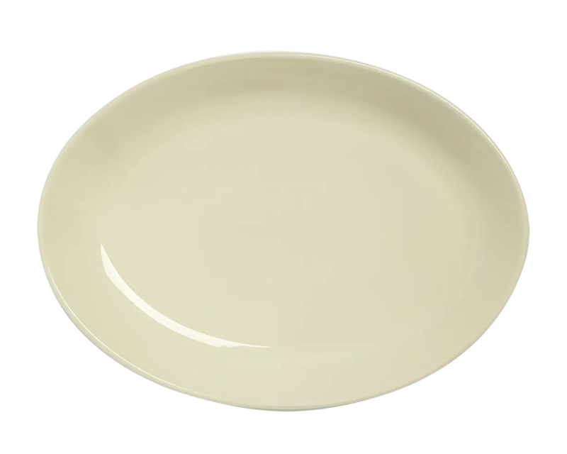 Small Platter