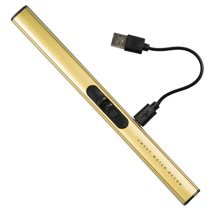 Electric Candle Lighter