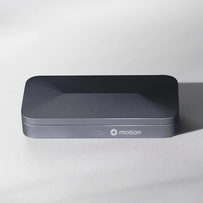 Branded Trova Go Smart Case