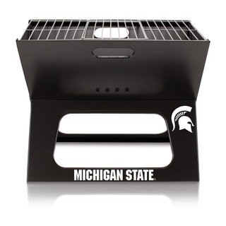 Michigan State Spartans