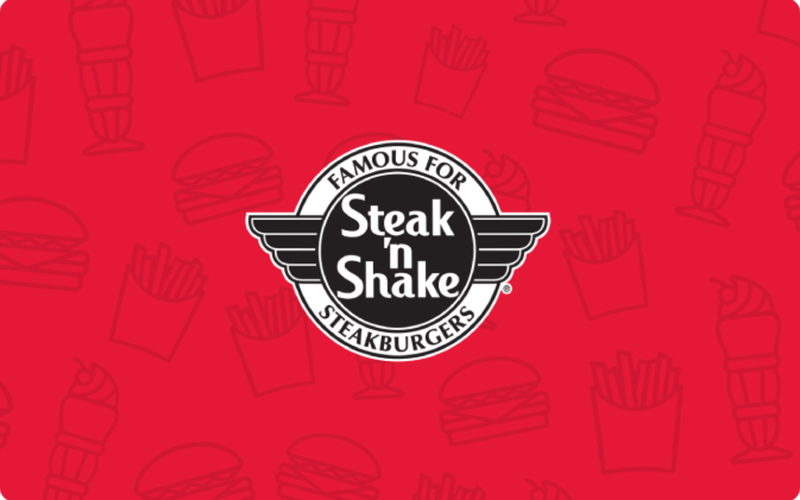 Steak 'n Shake US