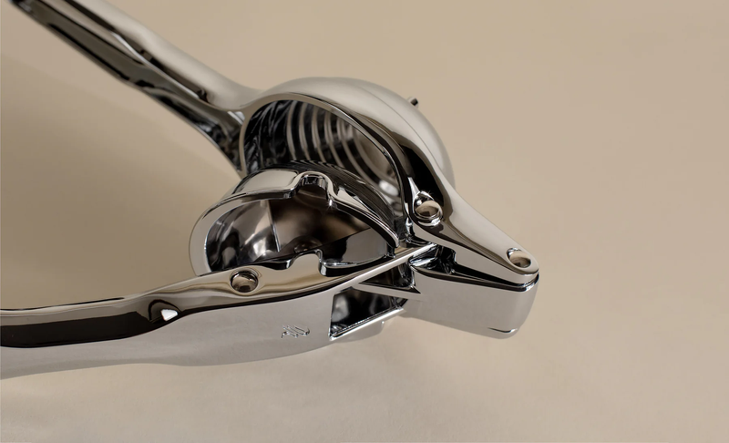 Link Citrus Press