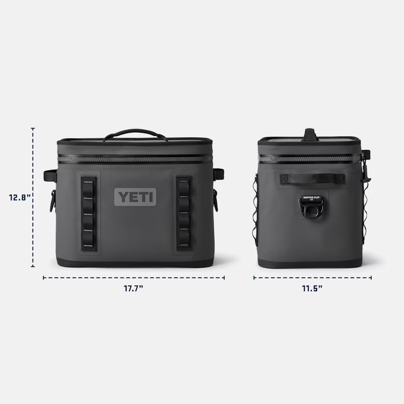 Hopper Flip® 18 Soft Cooler
