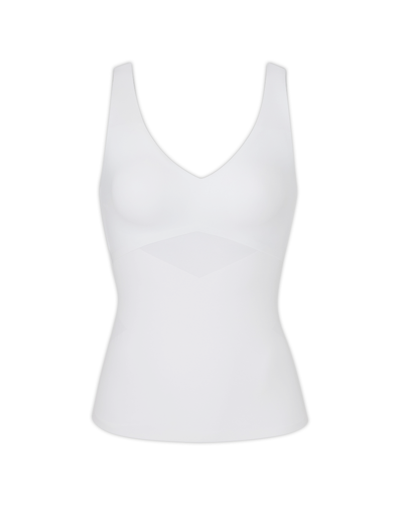 LiftWear Tank