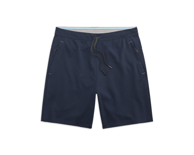 Atlas Short