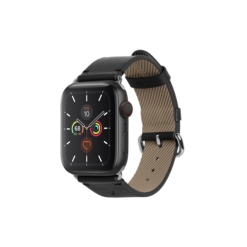 Classic Strap for Apple Watch (42 / 44 / 45mm)