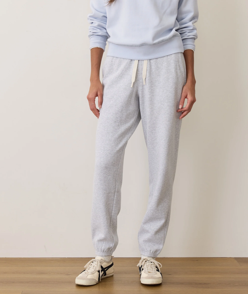 Women's Cloud 9 Sweatpants