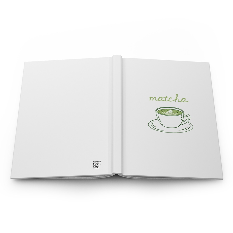 Drink of Choice Journal
