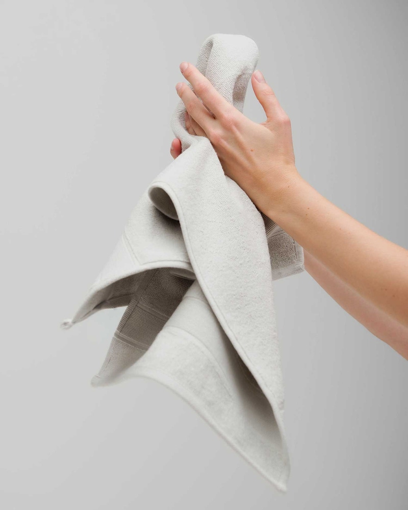 Hand Towel 2-Pack