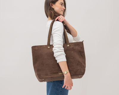 The Tote