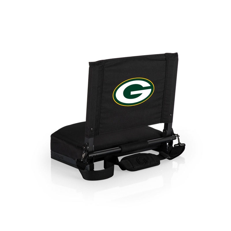 NFL Gridiron Stadium Seat