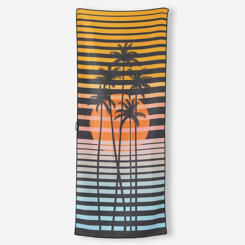 Original Towel