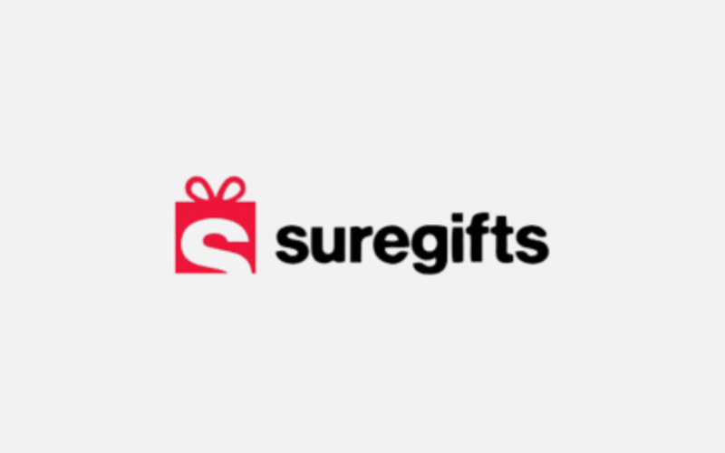 Suregifts Nigeria