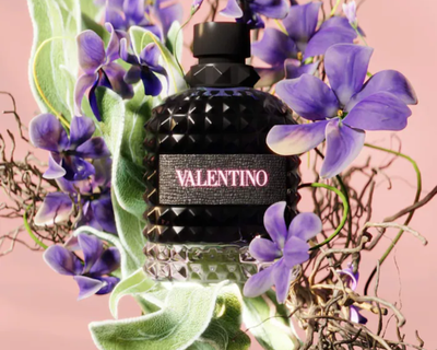 Valentino: Uomo Born in Roma EDT, 1.7oz