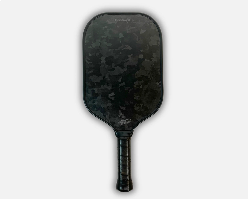 Pendleton 760 Pro Pickleball Paddle