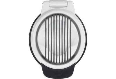 Egg Slicer
