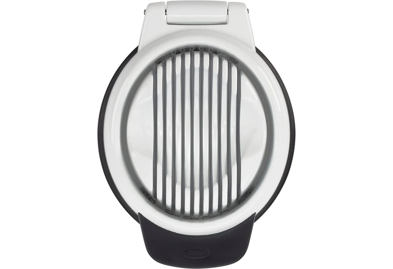 Egg Slicer