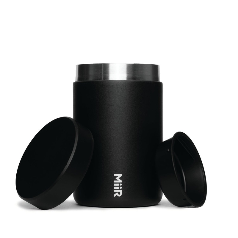 Food Canister, 16oz