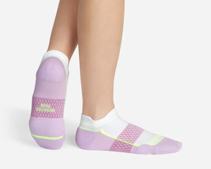 Women's Running Ankle Socks