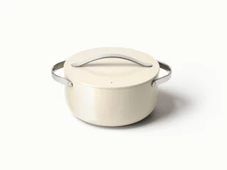 Cream
