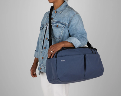 25L Travel Duffel
