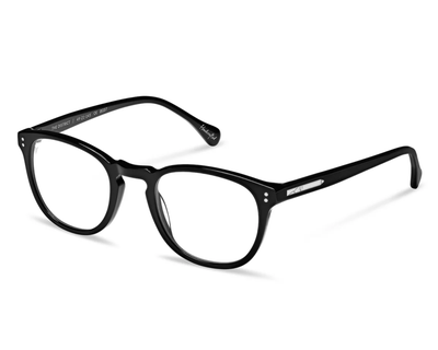 District Blue Light Glasses