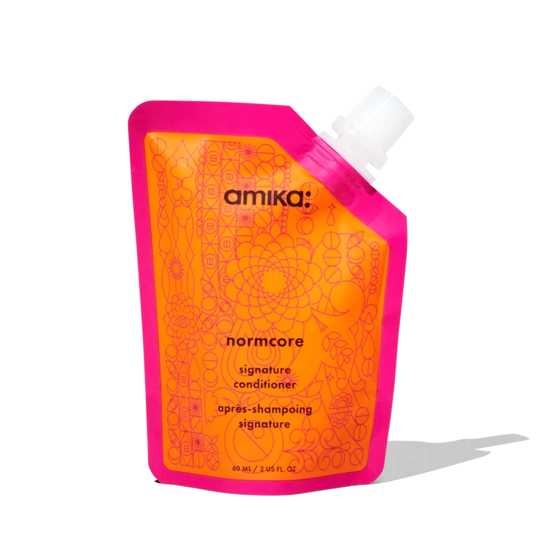 Mini Conditioner