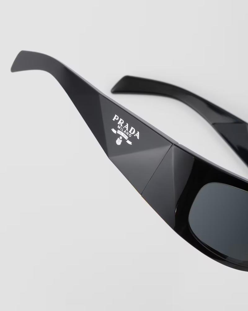 Symbole Sunglasses