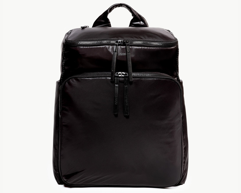 Baby Travelpack