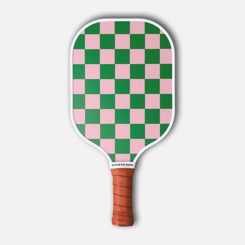 Classic Pickleball Paddle