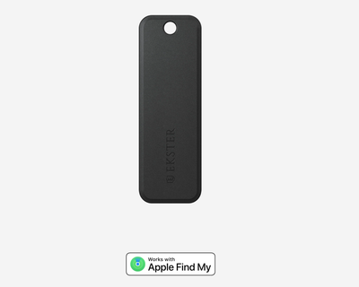 Finder Tag