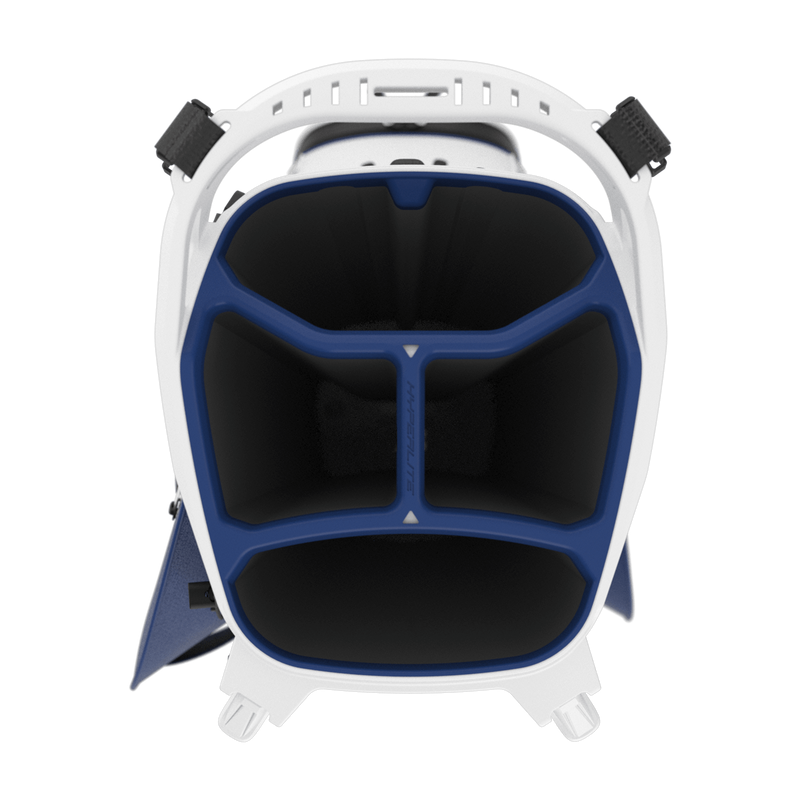 Hyperlite Zero Stand Bag