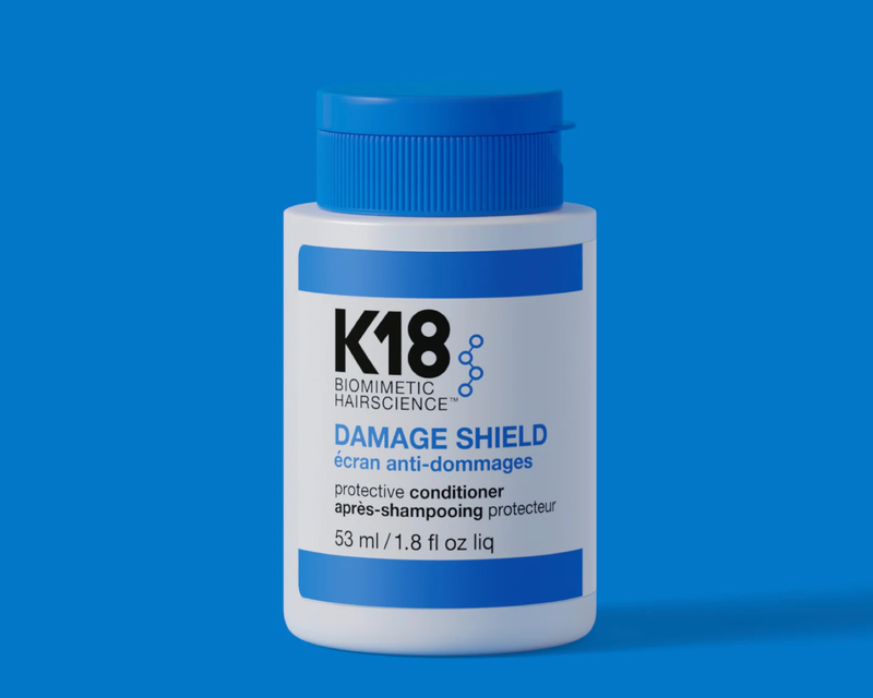 Mini Damage Shield Protective Conditioner Mini