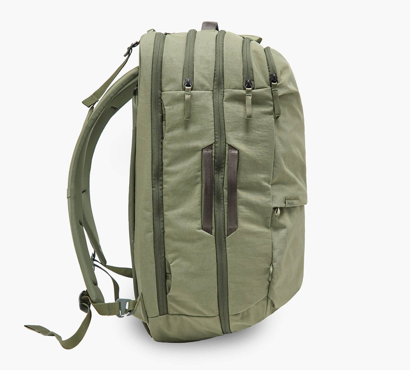 One Travel 45L Backpack