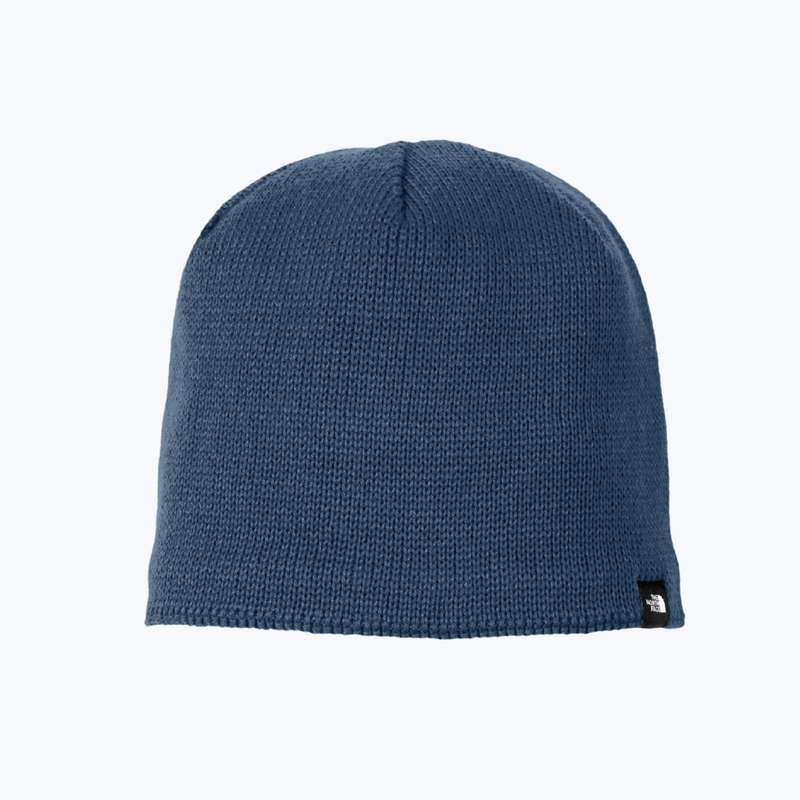 Branded The North Face Mountain Beanie
