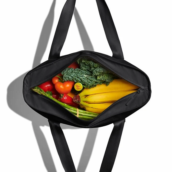 20L Insulated Tote