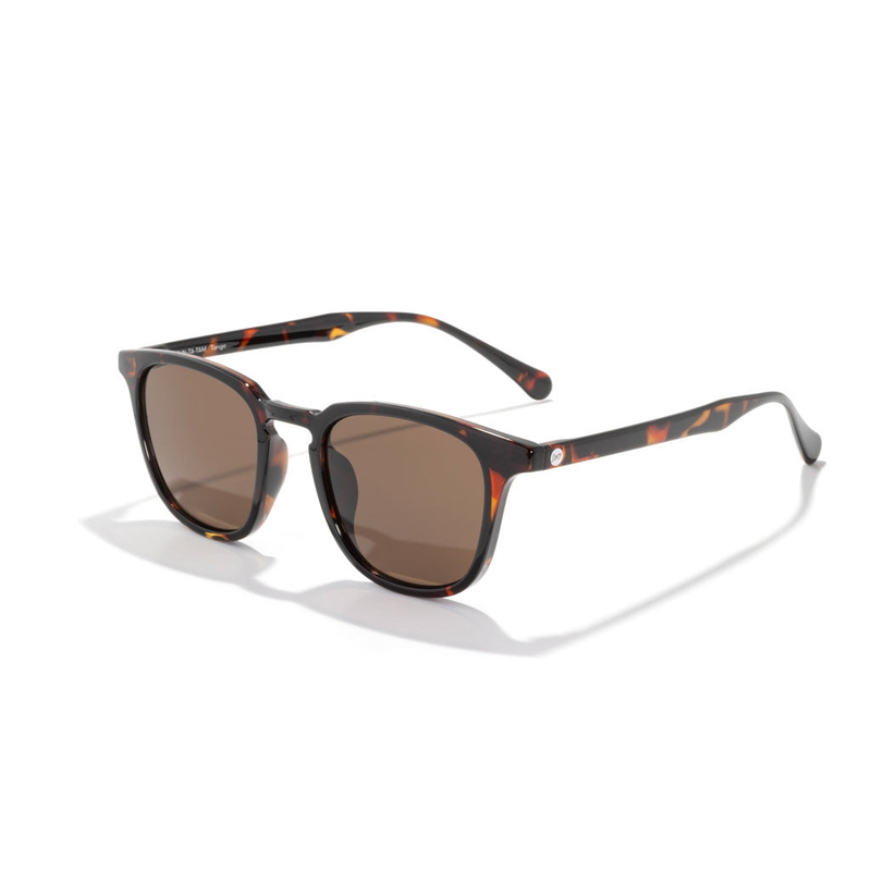 Tango Polarised Sunglasses