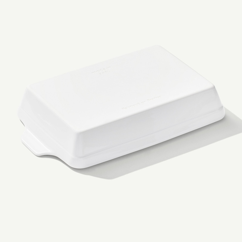 9x13" Baking Dish