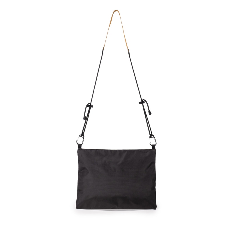 Black Neutral