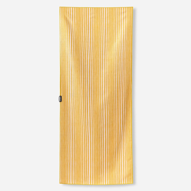 Original Towel