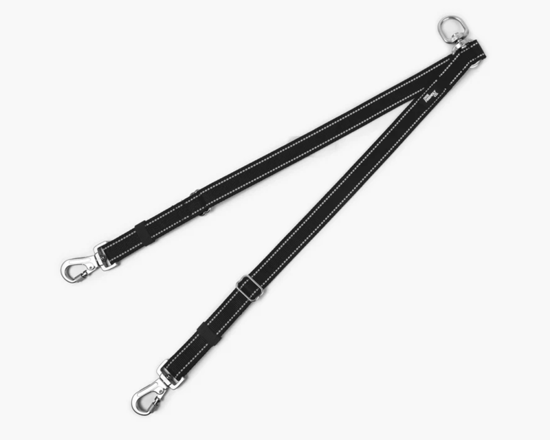 Leash Splitter