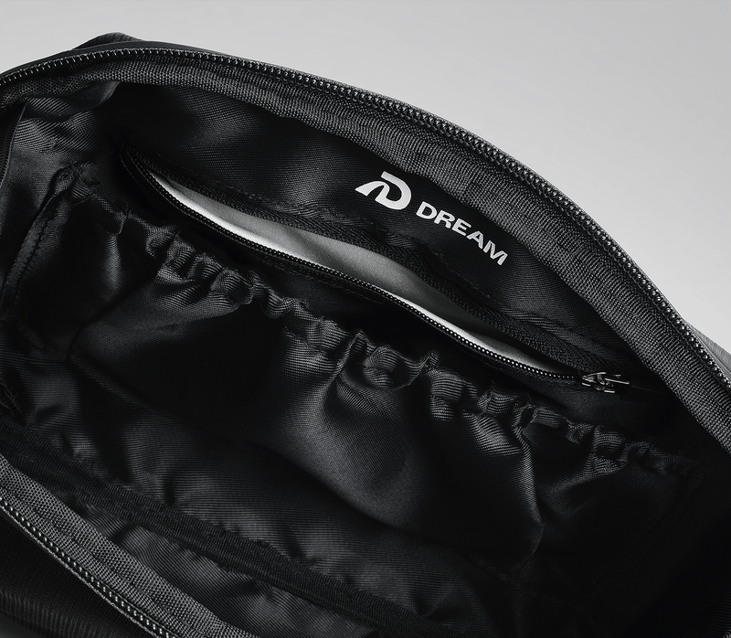 Dream Catcher EMF Bag